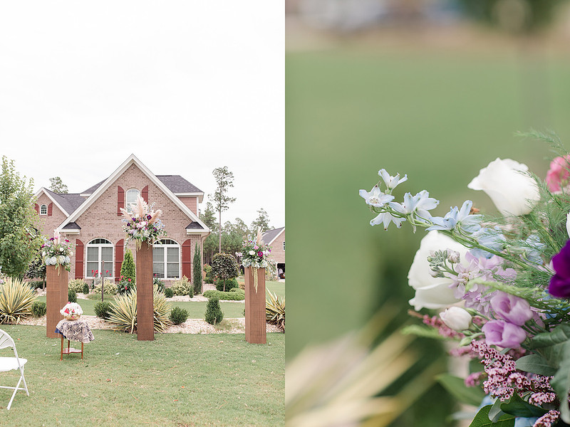 Jennifer B Photography_6678