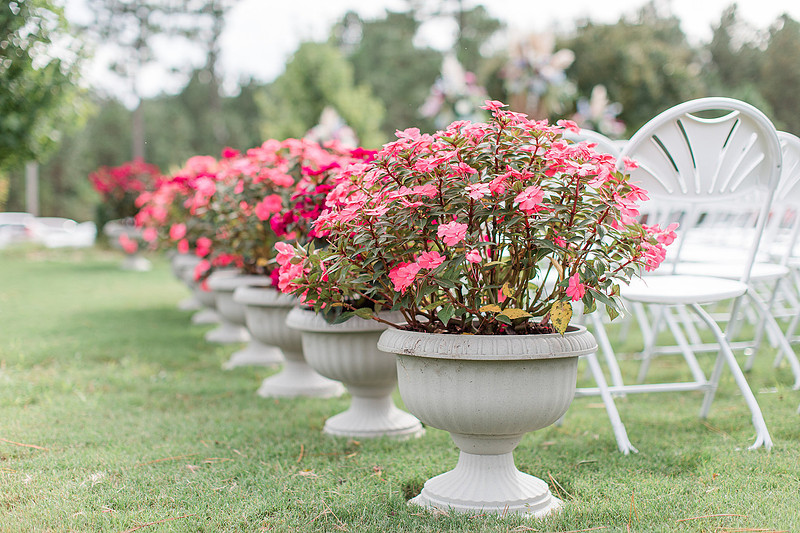 Jennifer B Photography_6679