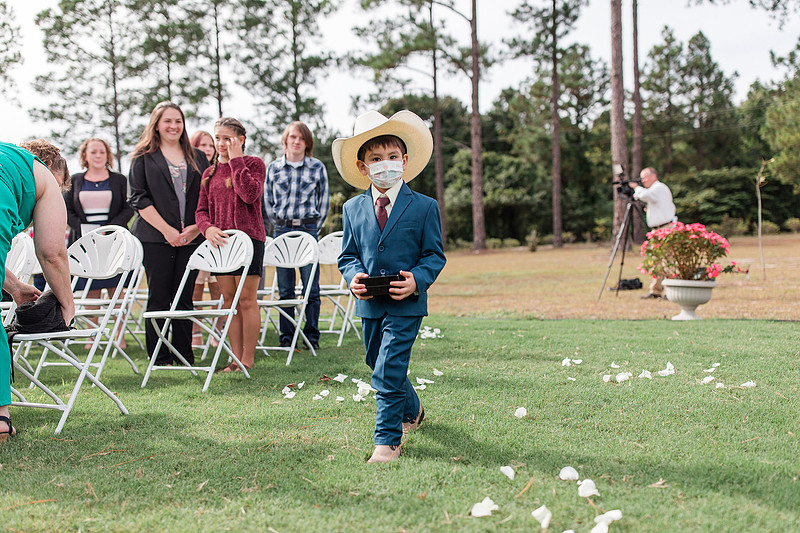 Jennifer B Photography_6681