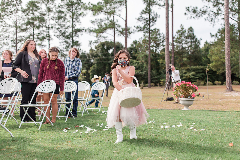 Jennifer B Photography_6680