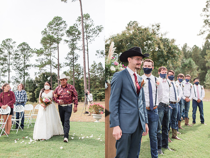Jennifer B Photography_6682