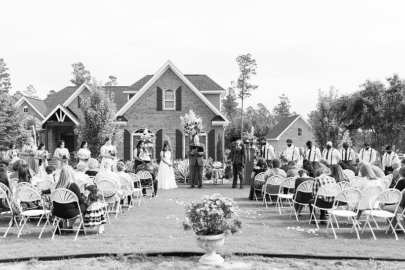 Jennifer B Photography_6683