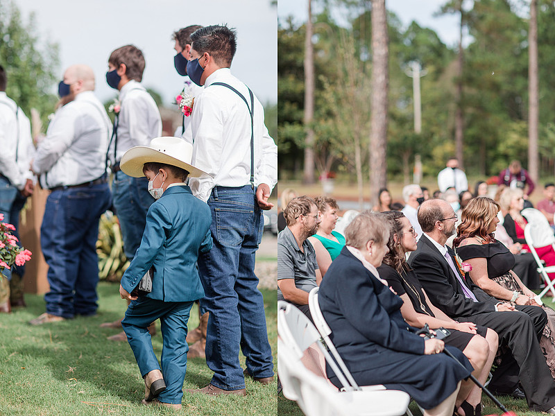 Jennifer B Photography_6684
