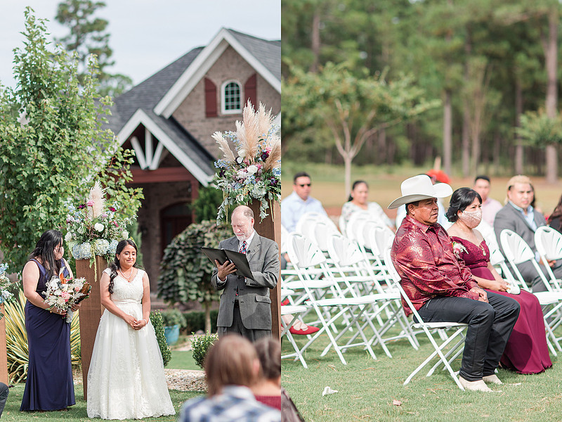 Jennifer B Photography_6685