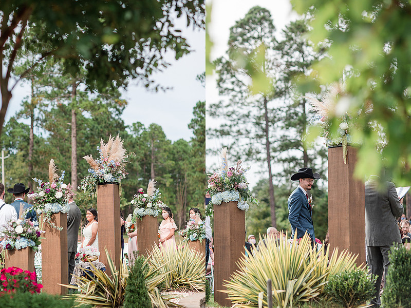 Jennifer B Photography_6686