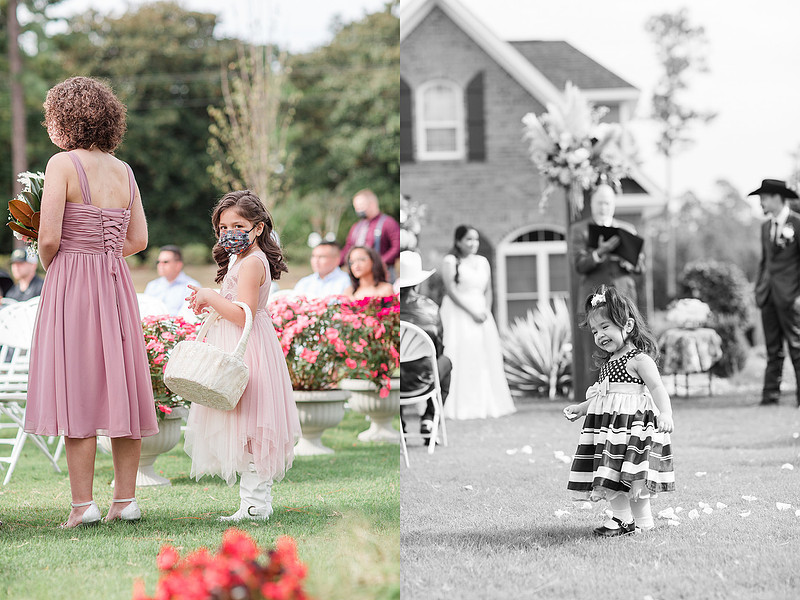 Jennifer B Photography_6687