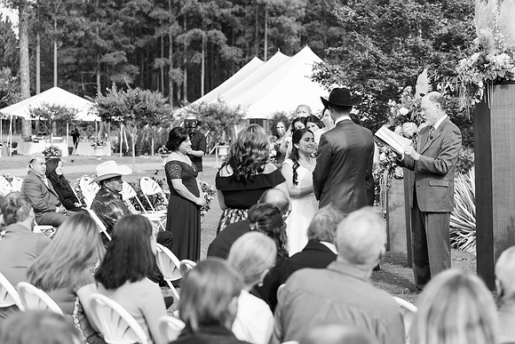 Jennifer B Photography_6688