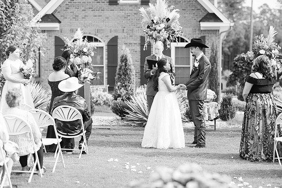Jennifer B Photography_6689