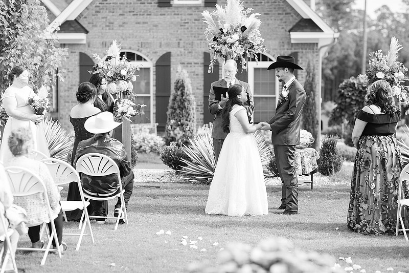 Jennifer B Photography_6689