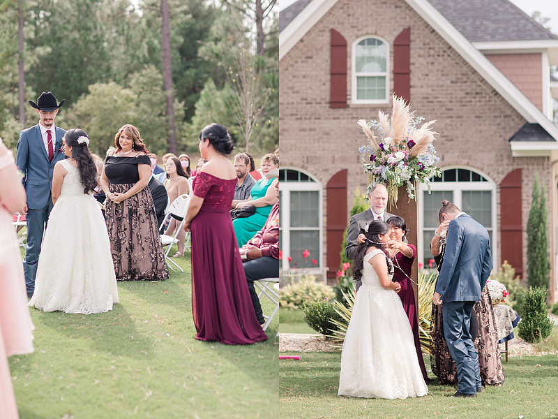 Jennifer B Photography_6690
