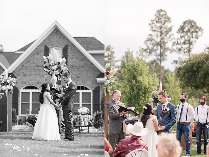 Jennifer B Photography_6691