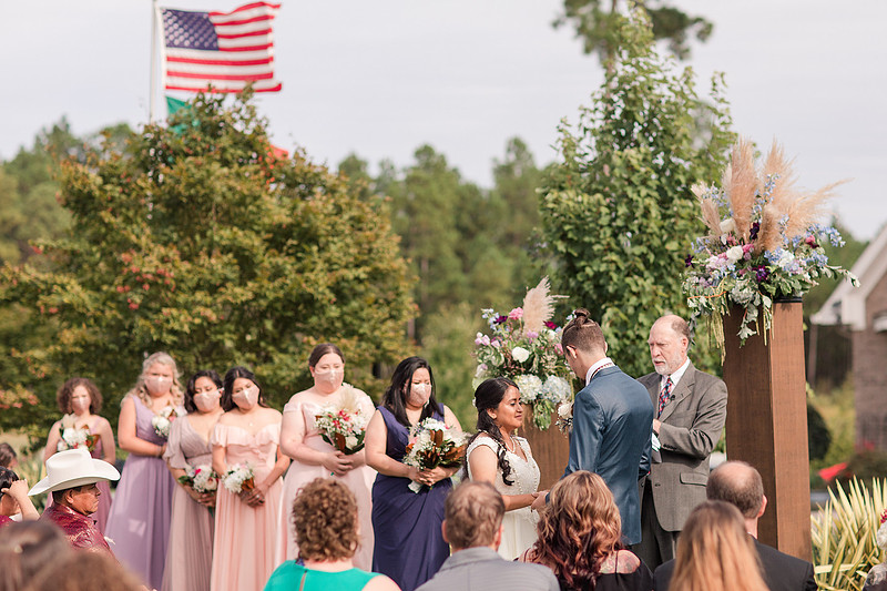 Jennifer B Photography_6692