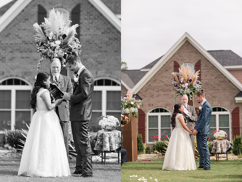Jennifer B Photography_6693