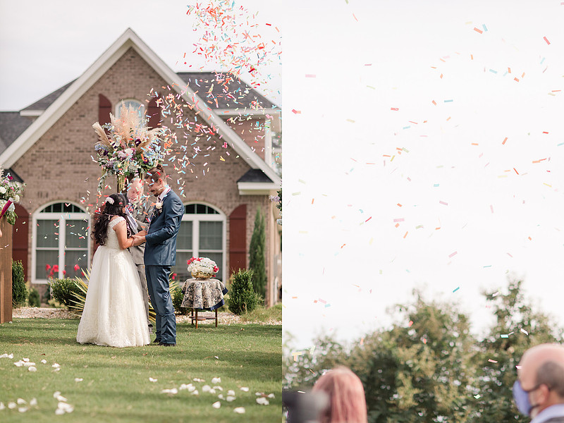Jennifer B Photography_6694