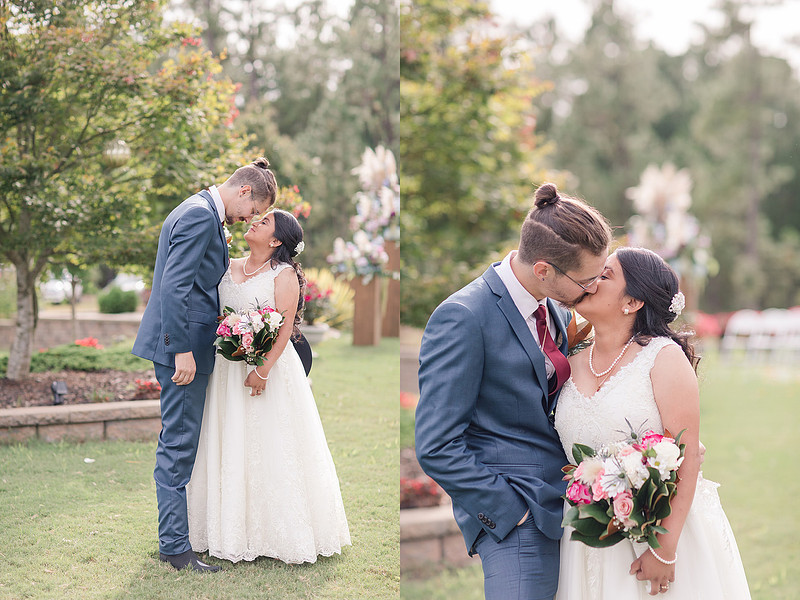 Jennifer B Photography_6695