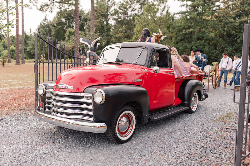 Jennifer B Photography_6697