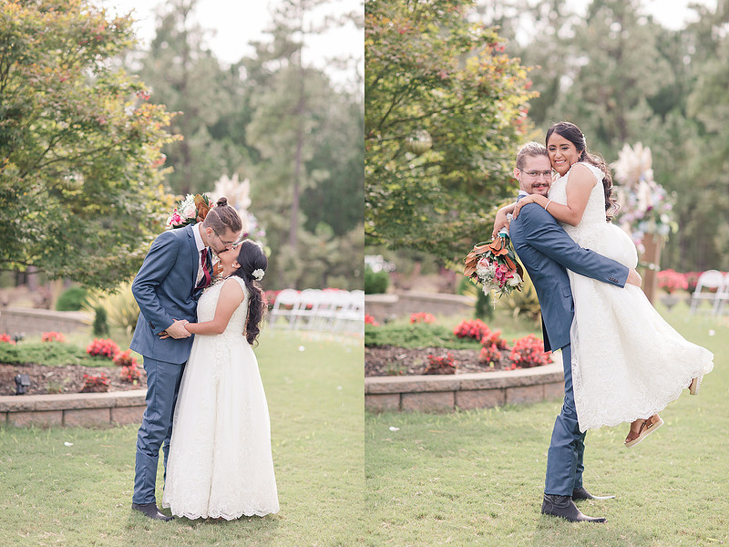 Jennifer B Photography_6696