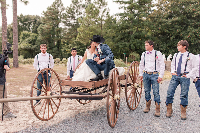 Jennifer B Photography_6698