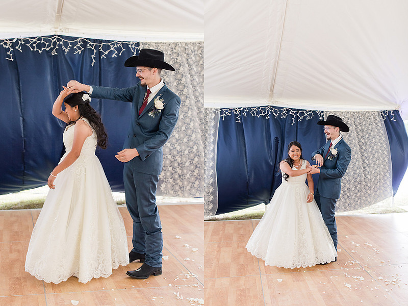 Jennifer B Photography_6699