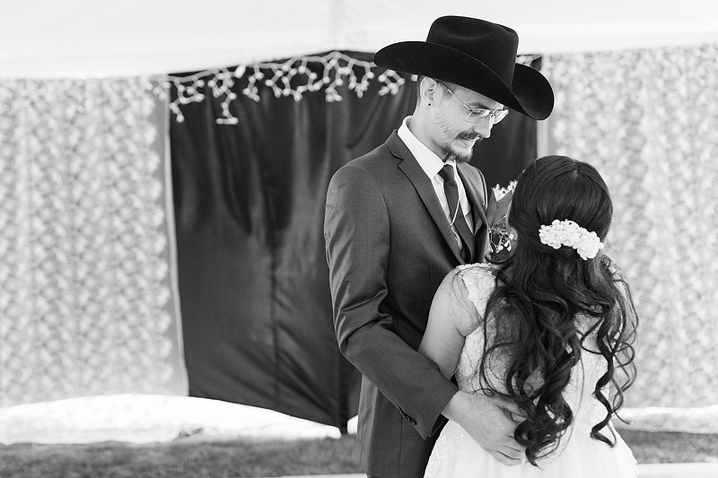 Jennifer B Photography_6700