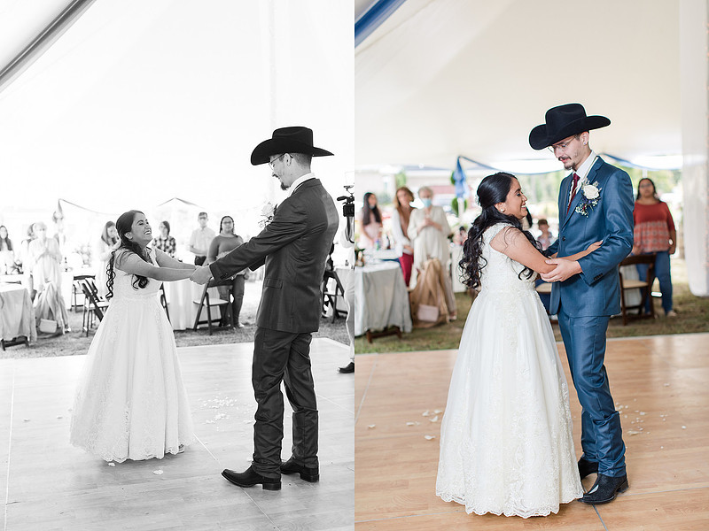 Jennifer B Photography_6701