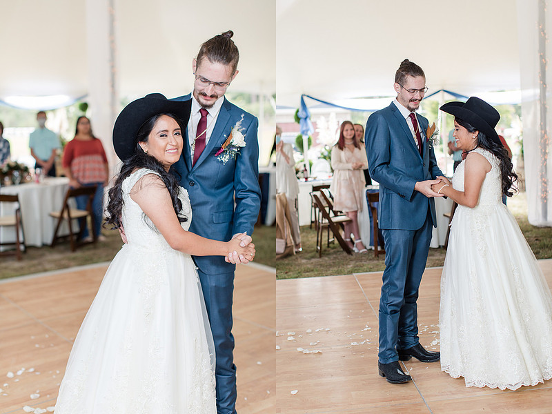 Jennifer B Photography_6702