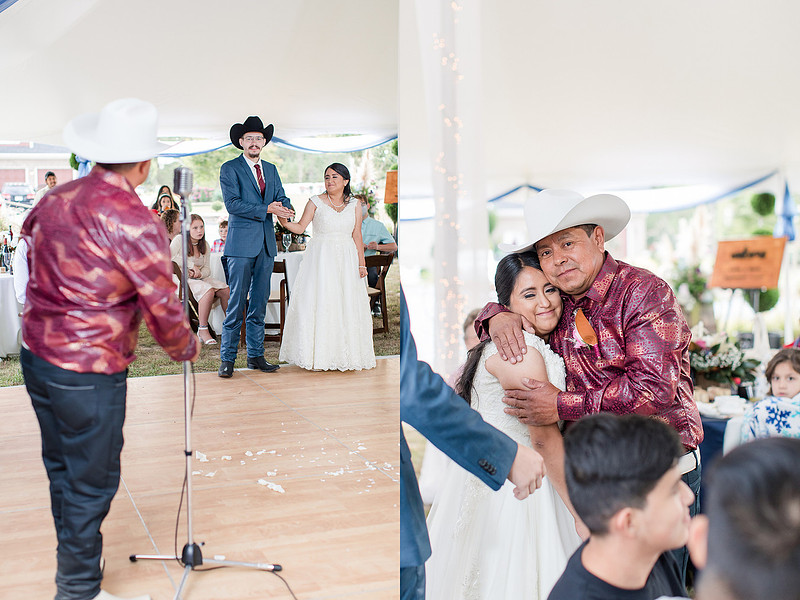 Jennifer B Photography_6703