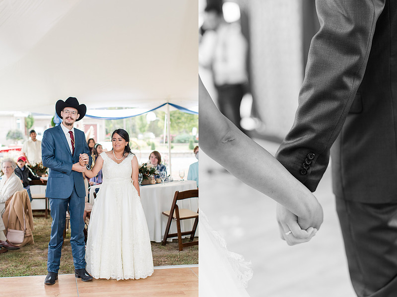 Jennifer B Photography_6704
