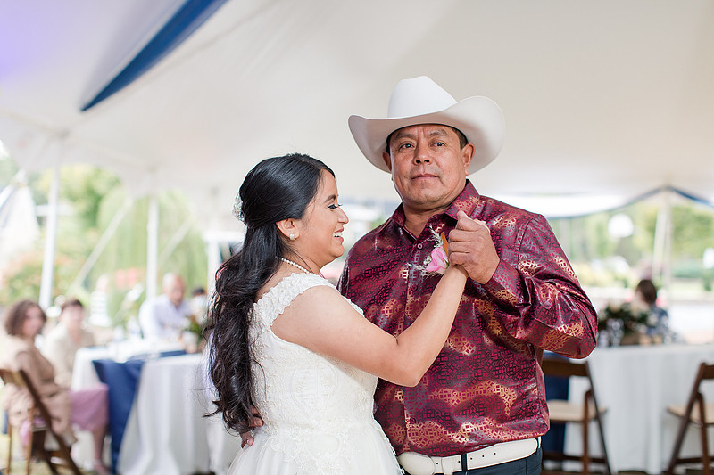 Jennifer B Photography_6705