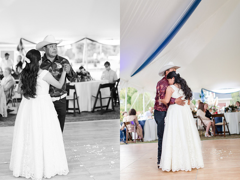 Jennifer B Photography_6706