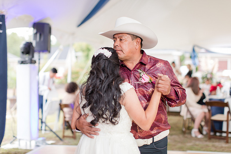 Jennifer B Photography_6707