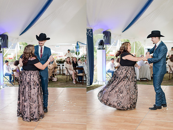 Jennifer B Photography_6708