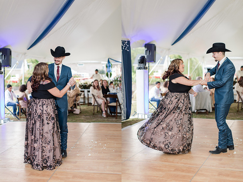 Jennifer B Photography_6708
