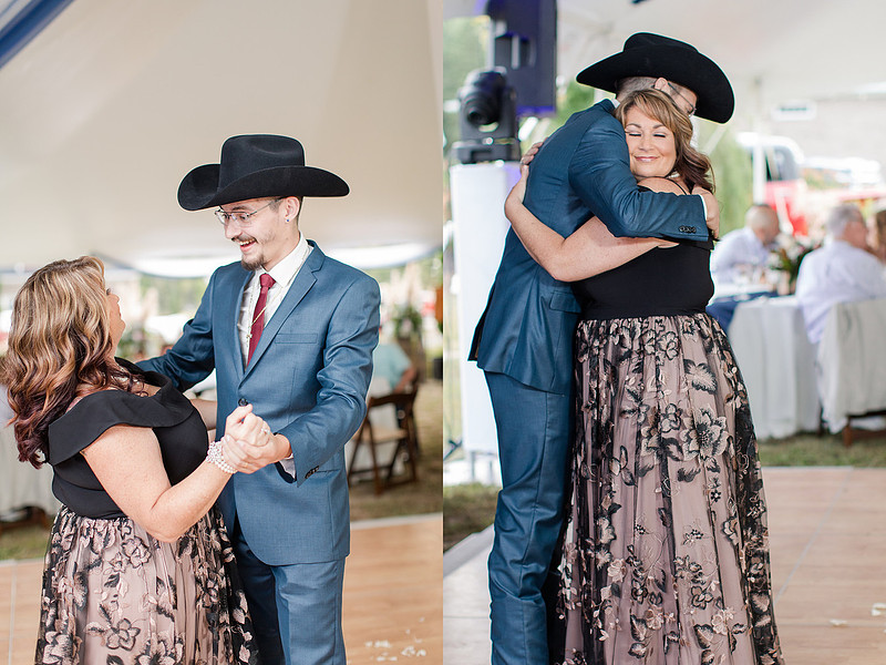 Jennifer B Photography_6709