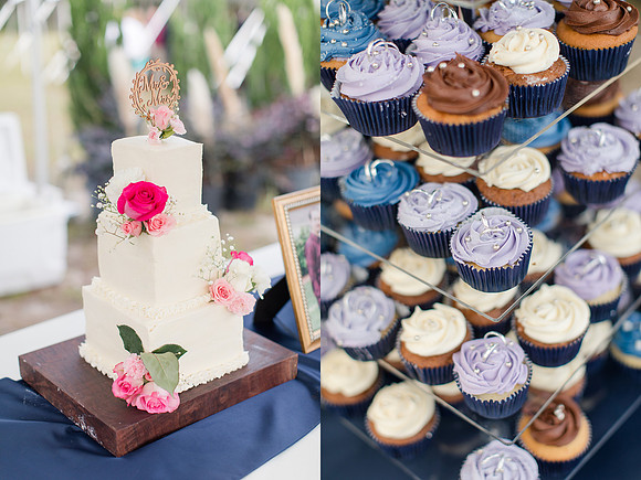 Jennifer B Photography_6710