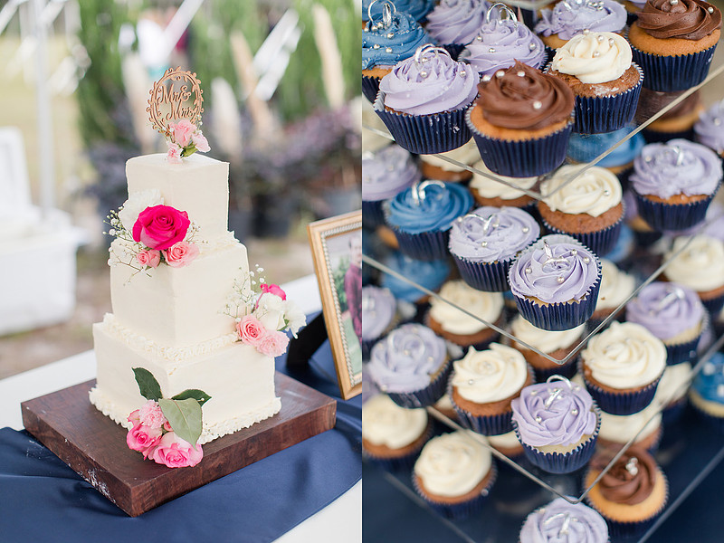 Jennifer B Photography_6710