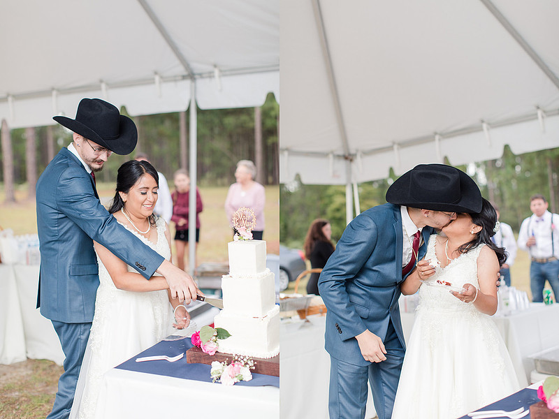 Jennifer B Photography_6711