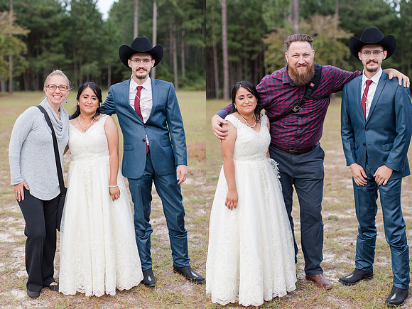 Jennifer B Photography_6712
