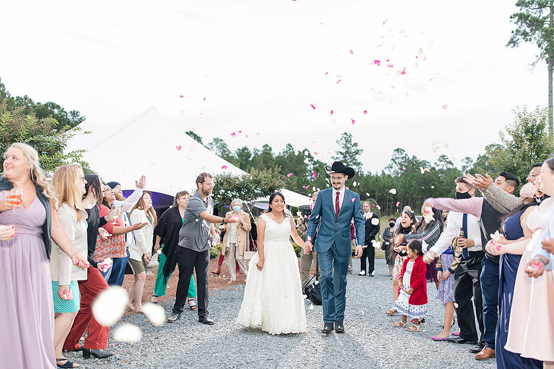 Jennifer B Photography_6713
