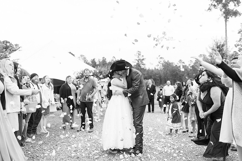 Jennifer B Photography_6714
