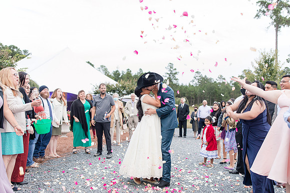 Jennifer B Photography_6715