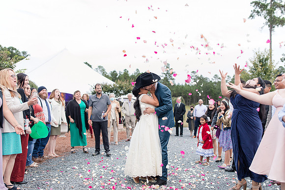 Jennifer B Photography_6716