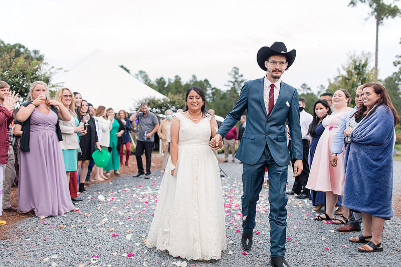 Jennifer B Photography_6717