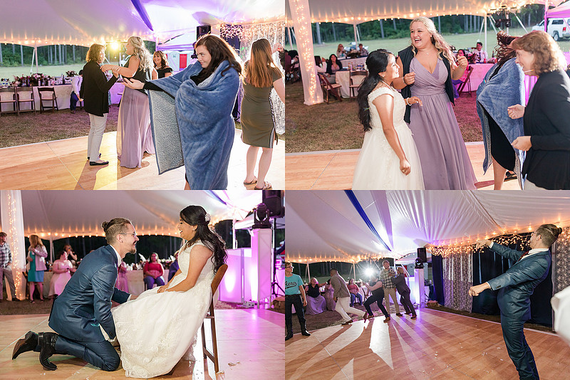 Jennifer B Photography_6718