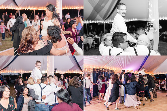Jennifer B Photography_6719