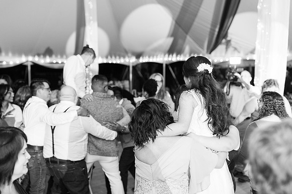 Jennifer B Photography_6720