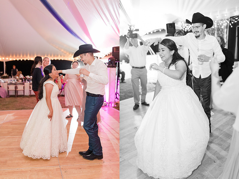 Jennifer B Photography_6722