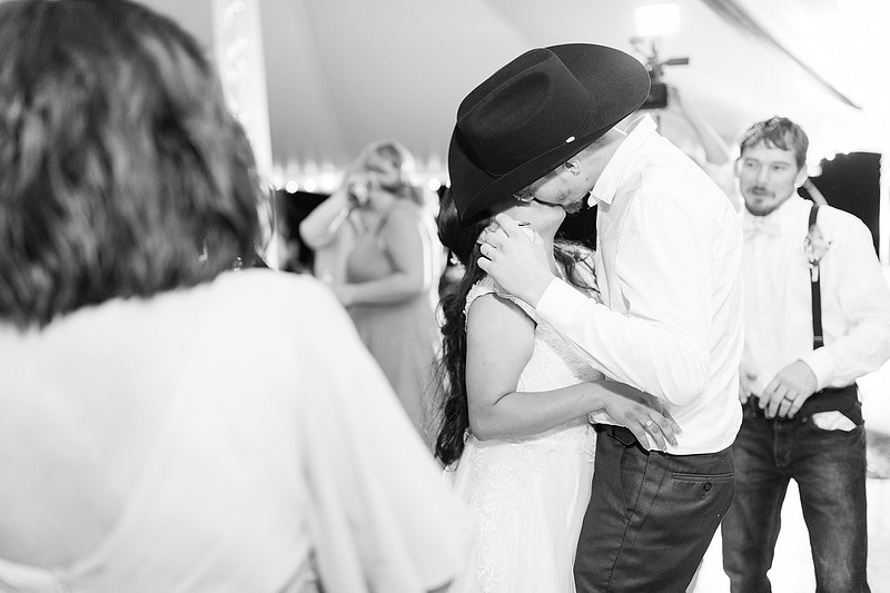 Jennifer B Photography_6723