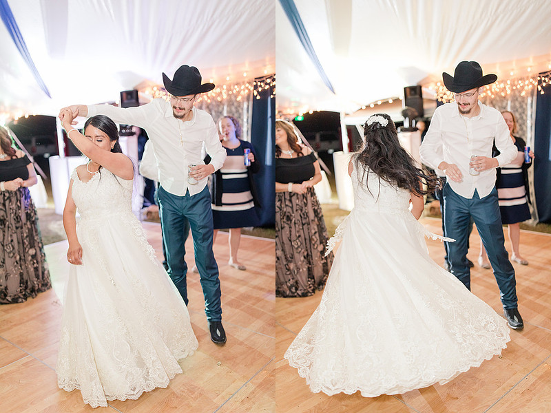 Jennifer B Photography_6724
