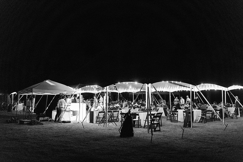 Jennifer B Photography_6725